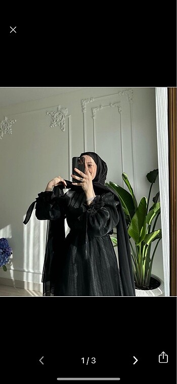 Kevser Bahadır Helen Abiye