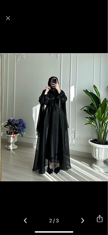 Diğer Kevser Bahadır Helen Abiye