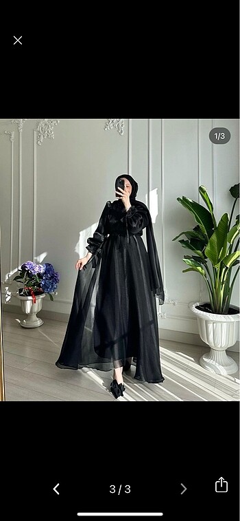 s Beden Kevser Bahadır Helen Abiye