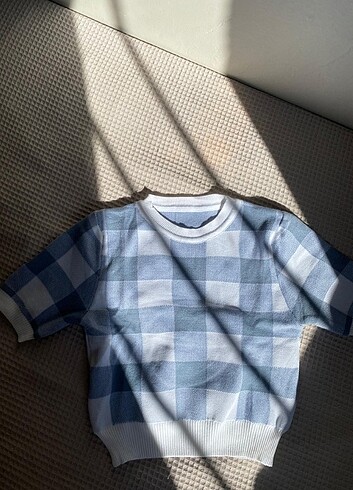 s Beden Ekose mavi crop
