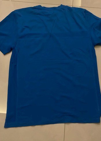 Nike orjinal tisort - Görsel 2