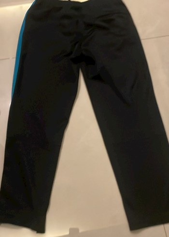 Orjinal Nike Baggy Esofman - Görsel 2