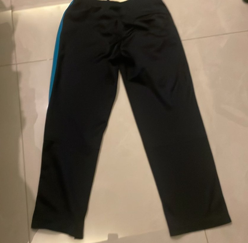 Orjinal Nike Baggy Esofman - Görsel 2