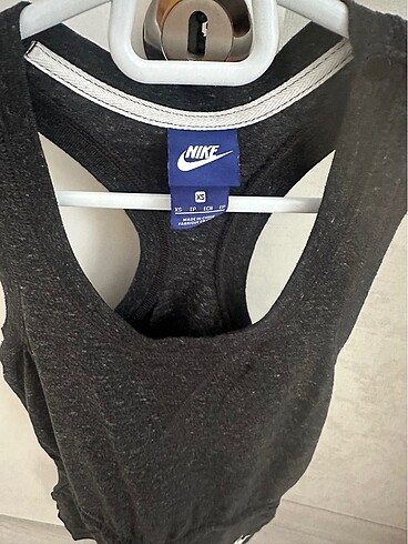 Nike S beden - Görsel 2