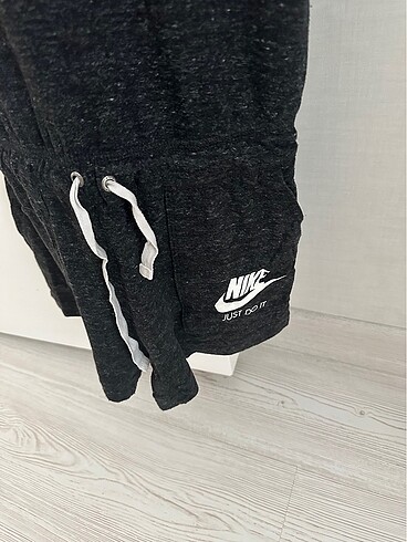 Nike S beden - Görsel 3