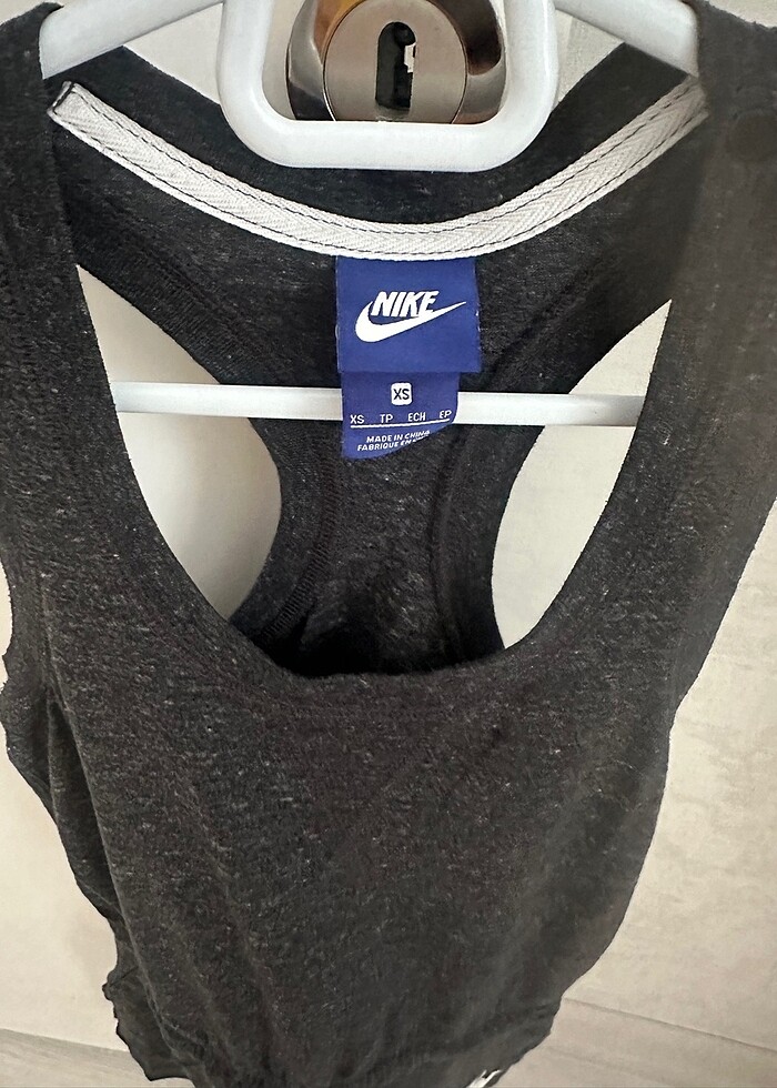 Nike S beden - Görsel 2