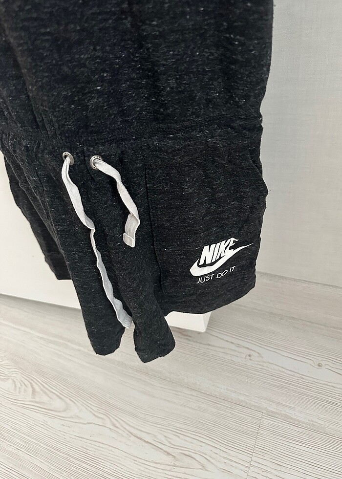 Nike S beden - Görsel 3