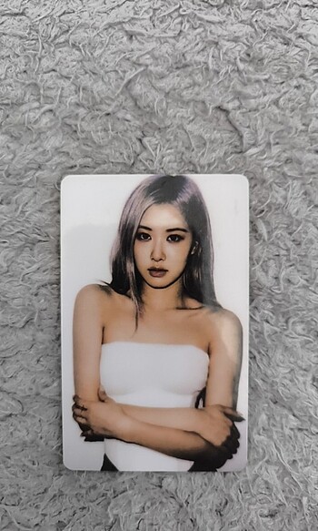 Rose The Album Pc
