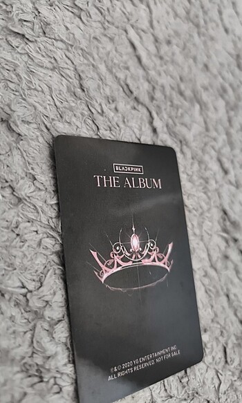 Diğer Rose The Album Pc