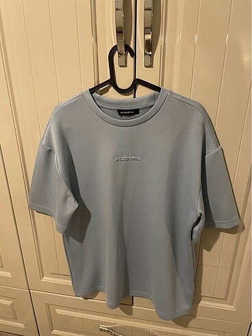 Beymen tshirt