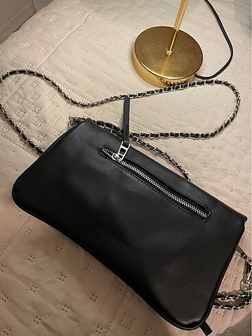 Zadig & Voltaire Zadig & Voltaire çanta