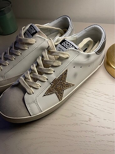Golden Goose