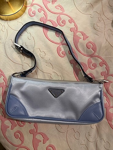 Prada Vintage