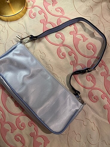  Beden Prada Vintage