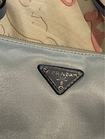 Prada Prada Vintage