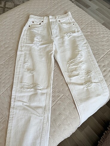 Zara jean