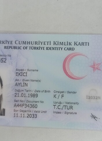 Diğer Erkek çocuk bot