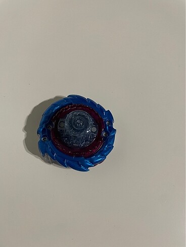  Beyblade burst nightmare longinus
