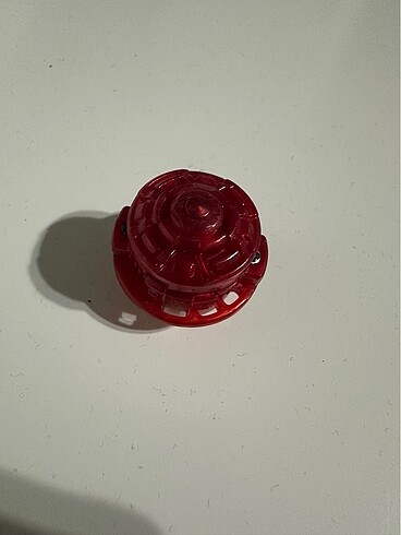 Beyblade burst çakma driver