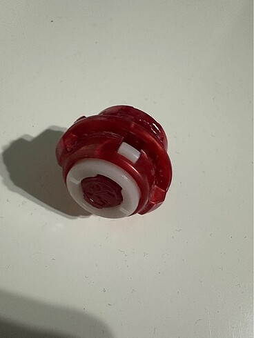  Beyblade burst çakma driver