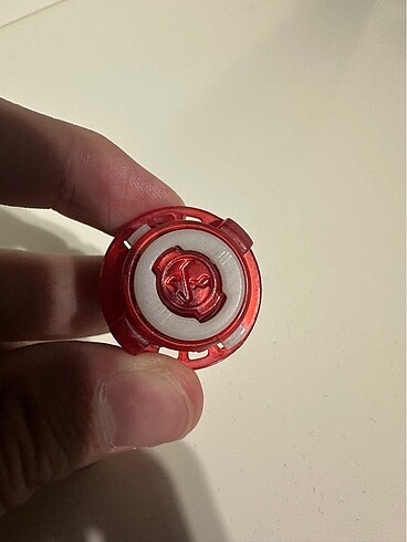  Beden Beyblade burst çakma driver