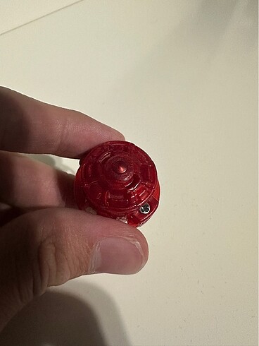  Beden Renk Beyblade burst çakma driver