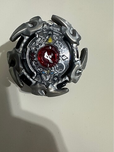 Alter chronos