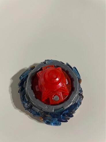  Beyblade burst evolution