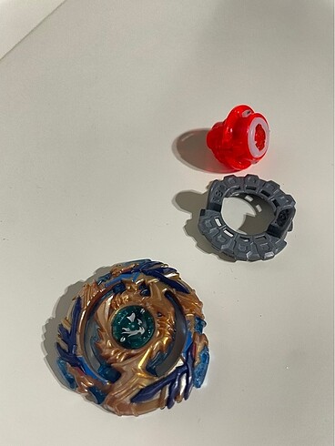  Beden Beyblade burst evolution