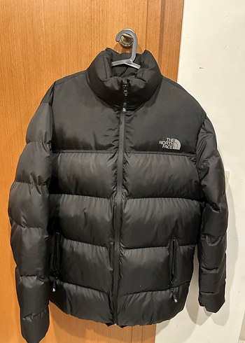 north-face xl