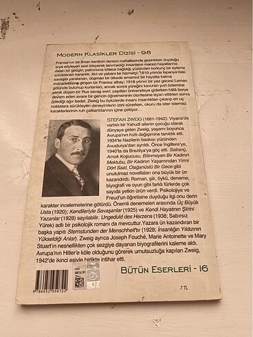  AY IŞIGI SOKAĞI