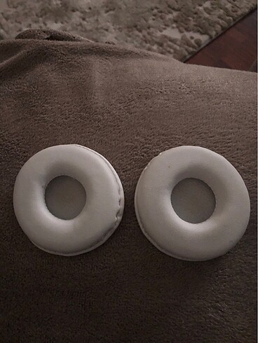 jbl kulaklık pedi