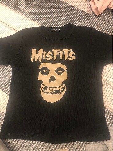 mısfıts crop