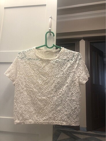 dantelli crop