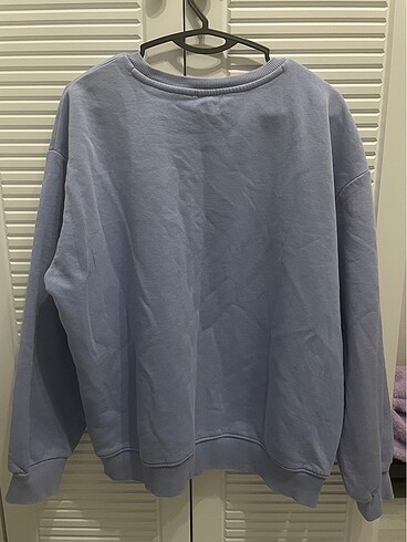Mavi Jeans Mavi swatshirt