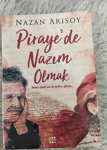 Beden Renk Ünlü romanlar
