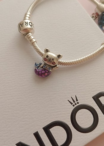 Pandora PANDORA CHARM