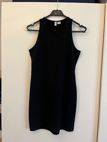 H&M elbise