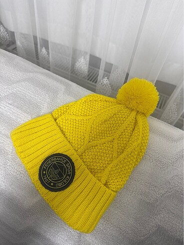  Beden Fenerbahçe Bere