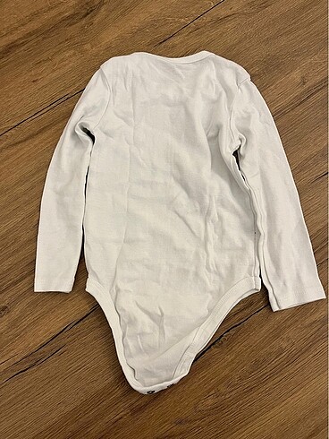 LC Waikiki Lcw - çıtçıtlı - 2li