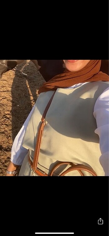 Kadın üçlü takım - Görsel 7