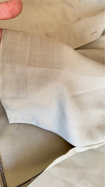 Kadın üçlü takım - Görsel 6