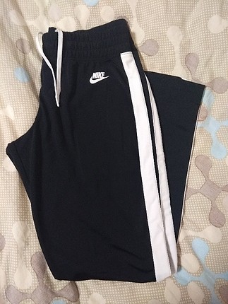 orijinal nike