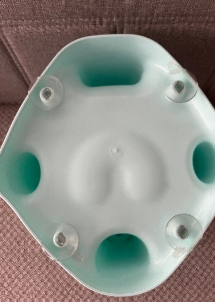 Vakumlu oturak - Görsel 4