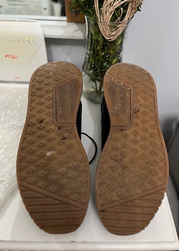 Adidas ayakkabı - Görsel 7