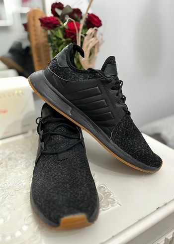 Adidas ayakkabı - Görsel 3
