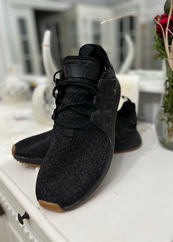 Adidas ayakkabı - Görsel 4