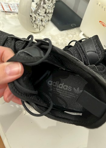 Adidas ayakkabı - Görsel 5