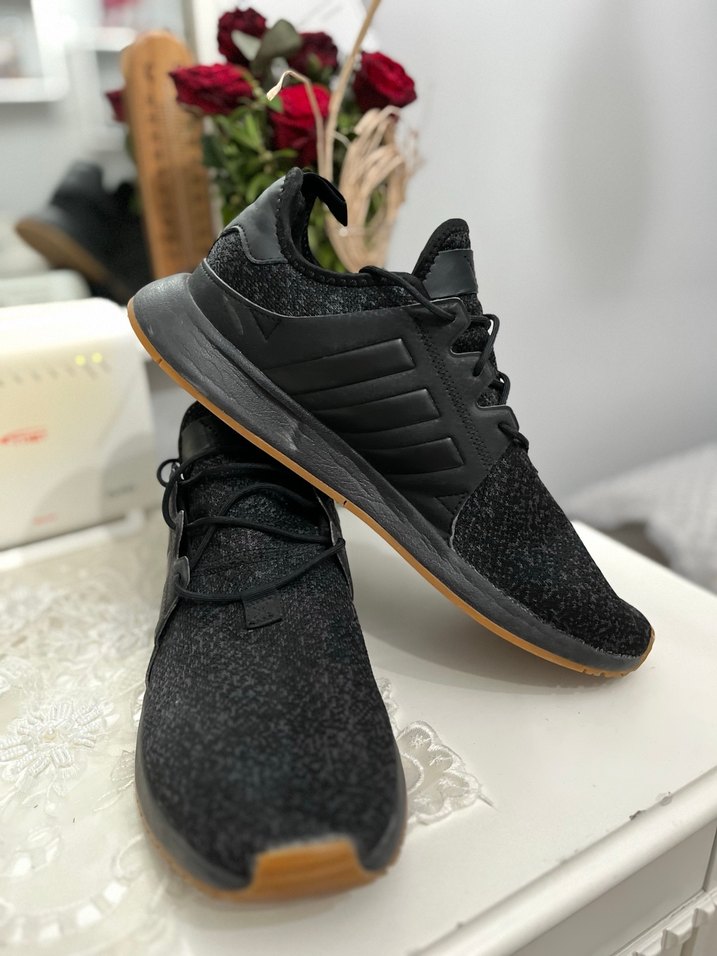Adidas ayakkabı - Görsel 3