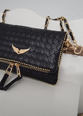 Zadig & Voltaire